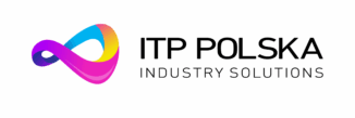newitp polska logo rgb