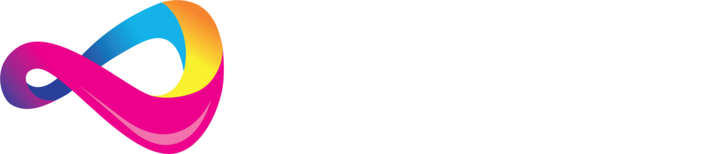 itp polska logo cmyk bez tła white
