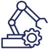 itp dla automotive itp dla automotive