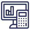 itp dla ksiĘgowoŚci i finansÓw itp dla ksiĘgowoŚci i finansÓw
