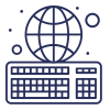 itp dla ecommerce itp dla ecommerce